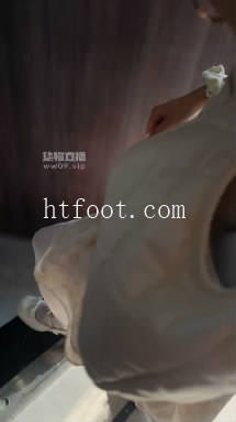 034013jzroznrssx5nmx9m.jpg