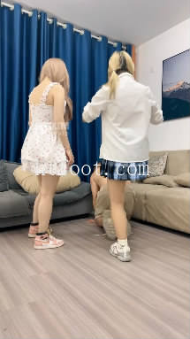 034508dkn2x838h3dqtq48.jpg