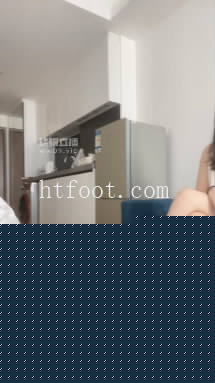 034606qipx1ppbo9qpwpzl.jpg