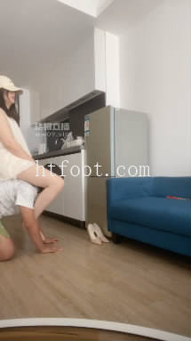 034609qtf9yhmf9op9kpn8.jpg