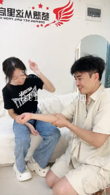 035127uqen0c240q5eyeyn.jpg