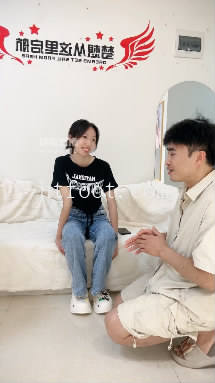 035127e2qnj3v93di1n9ma.jpg