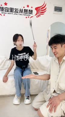 035129kk8zzqk29tmqimu8.jpg