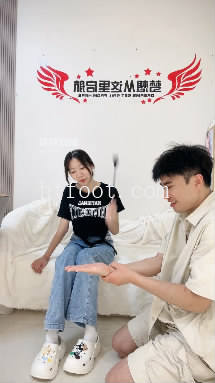 035137evfmt39e9etoi2eo.jpg