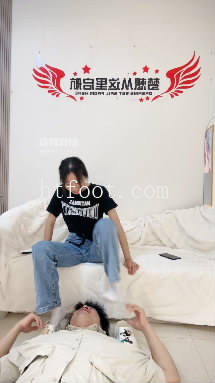 035136rk4h6wjcjjmmwjqm.jpg