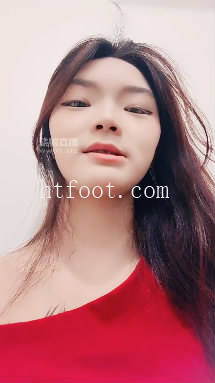 035234nmrb8bhpht1priqb.jpg
