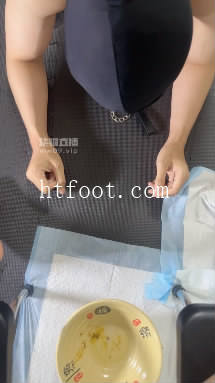035548ad99a7e07s45dudu.jpg
