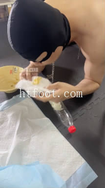 035548ljhjn5b33a9hih3m.jpg