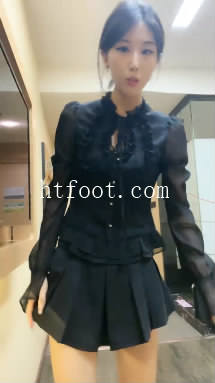 041350sfsfpfcspuv00hsk.jpg