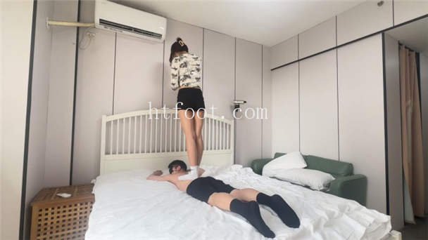 122028sst2fu2ara2f5agr.jpg