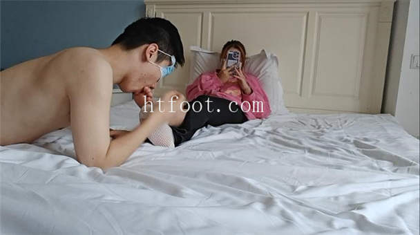 122136s282wtgebzt842on.jpg