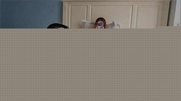 122135iwg9zo8zyfbfefei.jpg