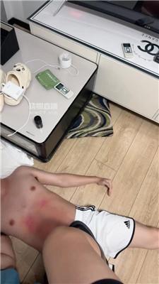 2mfbwhdhqhy.jpg