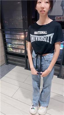 4kt4avzngtd.jpg