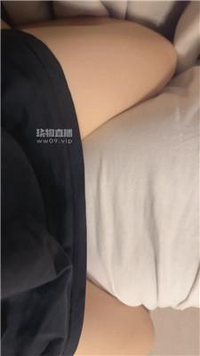 q5kkd1yshtm.jpg