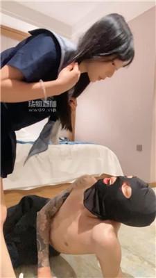 cxlhovsc02b.jpg