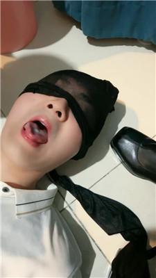 gjxmfsiynih.jpg