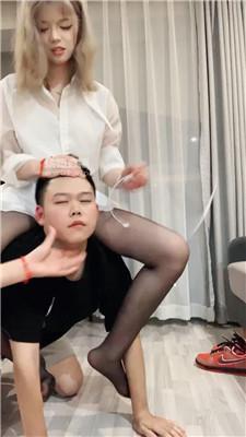 gygw1xzitxs.jpg