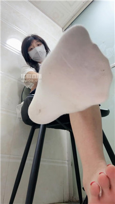 qk3qzf5cadf.jpg