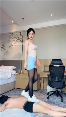 0m5a23gxe0w.jpg