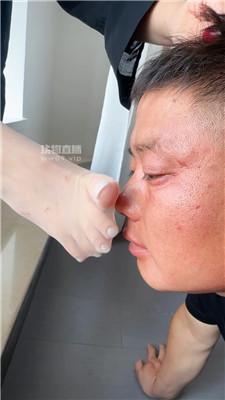 mnwoaowxto4.jpg