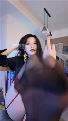 e5ncr3xuqgd.jpg