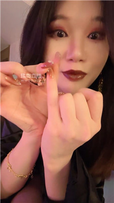 14k24l1g3m5.jpg