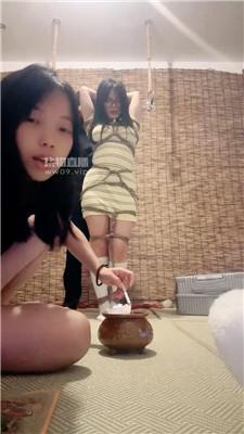 0t0liciseho.jpg
