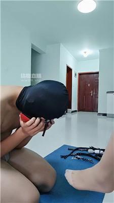 4iiju1lj0gt.jpg