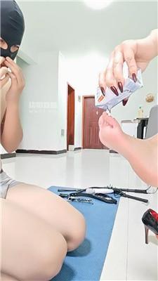 0l2gpyw2cva.jpg