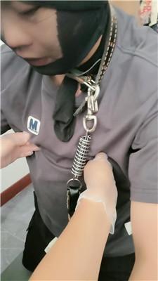 bdnhmfikiu5.jpg