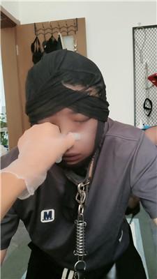oq22ckkcece.jpg