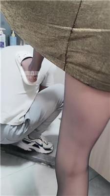 s3tsxdity2e.jpg