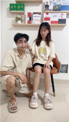 mpzx3pviv3t.jpg