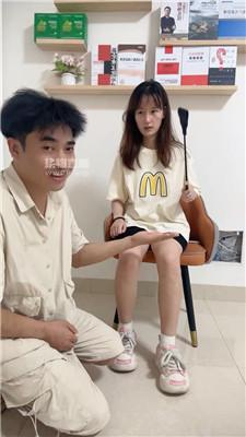 xu2kxnsvc5s.jpg
