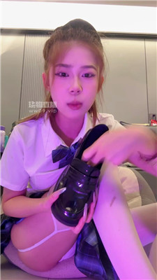 32cocrcek4m.jpg