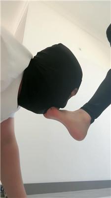 4mmhyg1wdpd.jpg