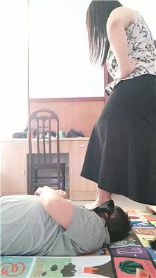 fcdmh4f2jer.jpg
