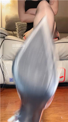 mypzo5roou0.jpg
