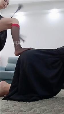 kr0b2dlo22o.jpg