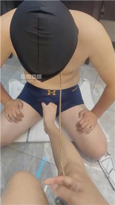 gpc4xodhmj2.jpg