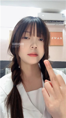 zasfqbsj1ej.jpg