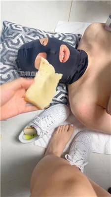 xmugsi3xtgl.jpg