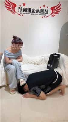 ruqtnrh5bfu.jpg