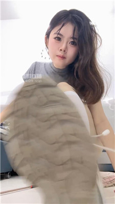 rlpntwccli2.jpg