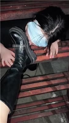 ug2twnqfjcg.jpg