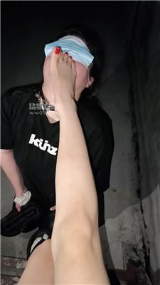 4lpcgunkujg.jpg