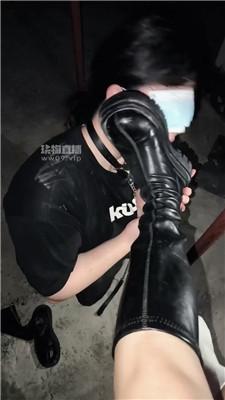 gxemaor3r2t.jpg