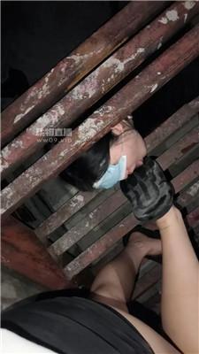 z2rtdh5svoe.jpg