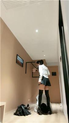 gj44optabyv.jpg